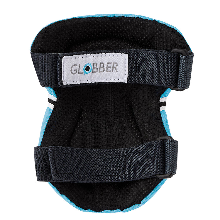 Globber Protective Junior Pads