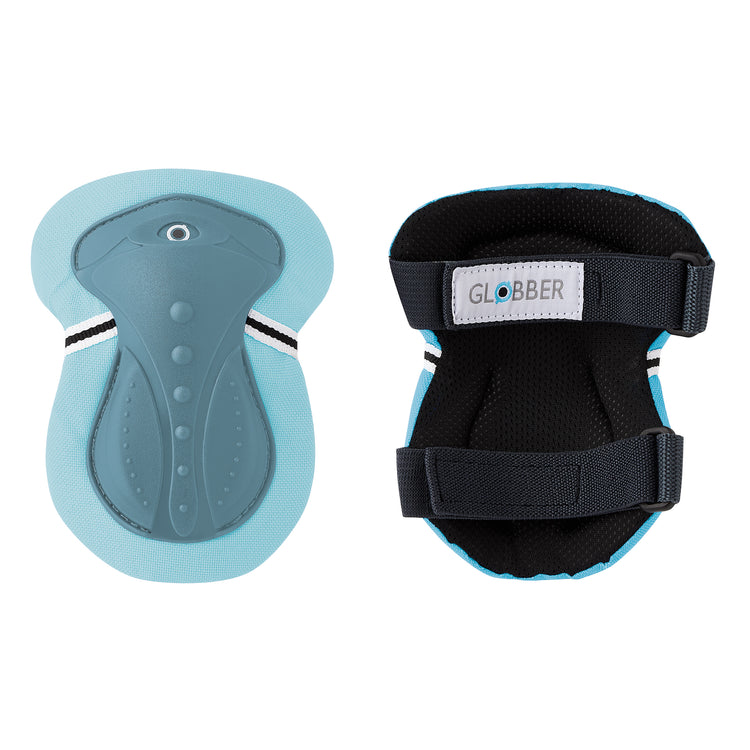Globber Protective Junior Pads
