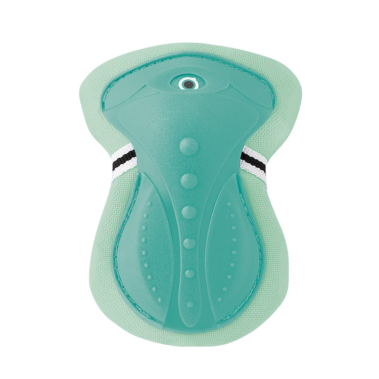 Globber Protective Junior Pads