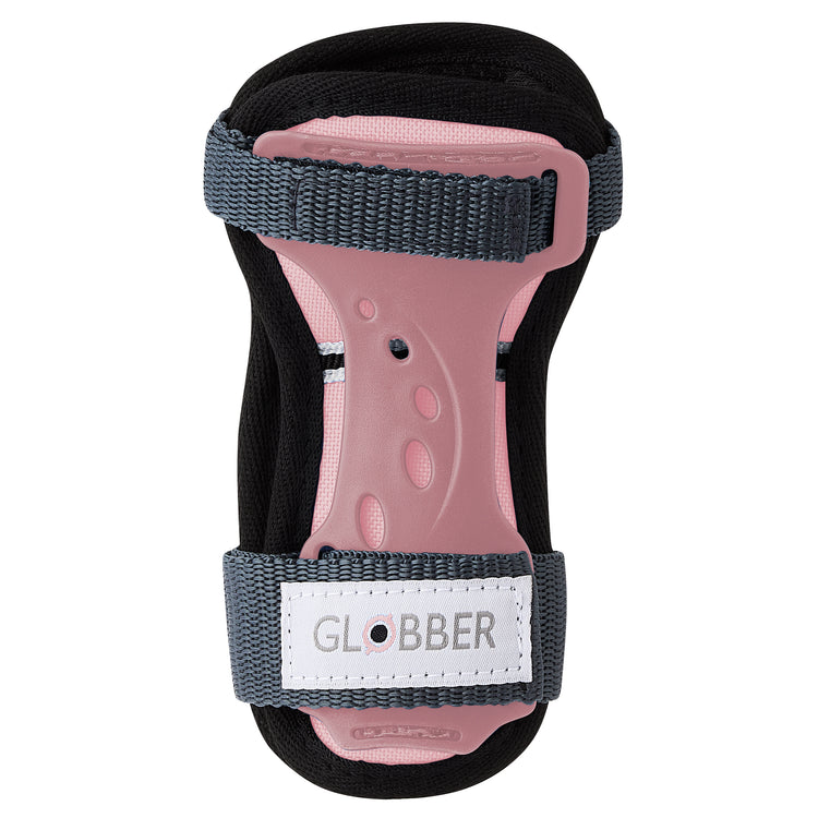 Globber Protective Junior Pads