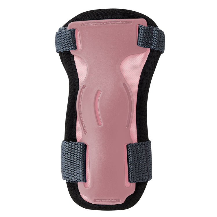 Globber Protective Junior Pads