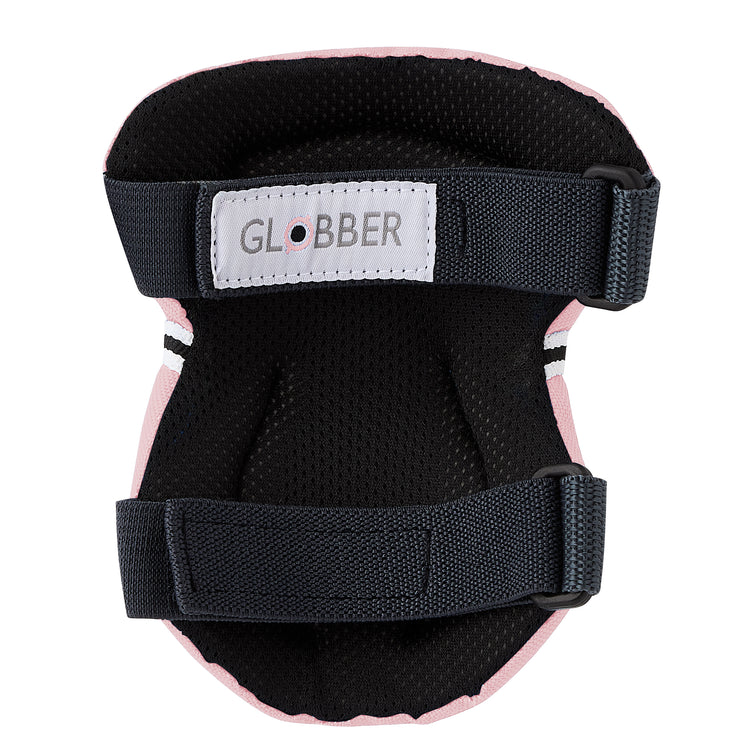 Globber Protective Junior Pads