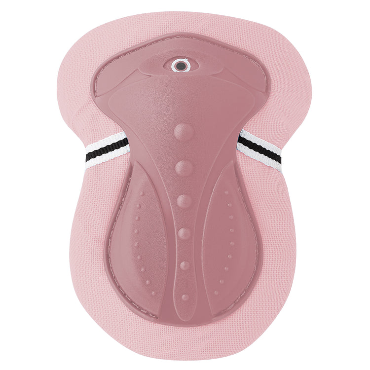 Globber Protective Junior Pads