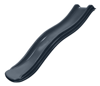 Playcentre Slide Attachment product image