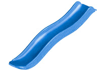 Playcentre Slide Attachment product image