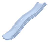 Playcentre Slide Attachment product image