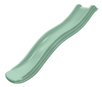 Playcentre Slide Attachment product image
