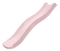 Playcentre Slide Attachment product image