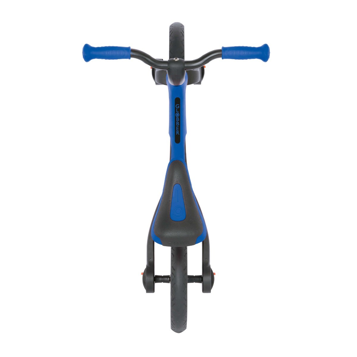 Globber GO BIKE ELITE | Plum Play UK