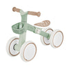Globber Learning Bike Ecologic