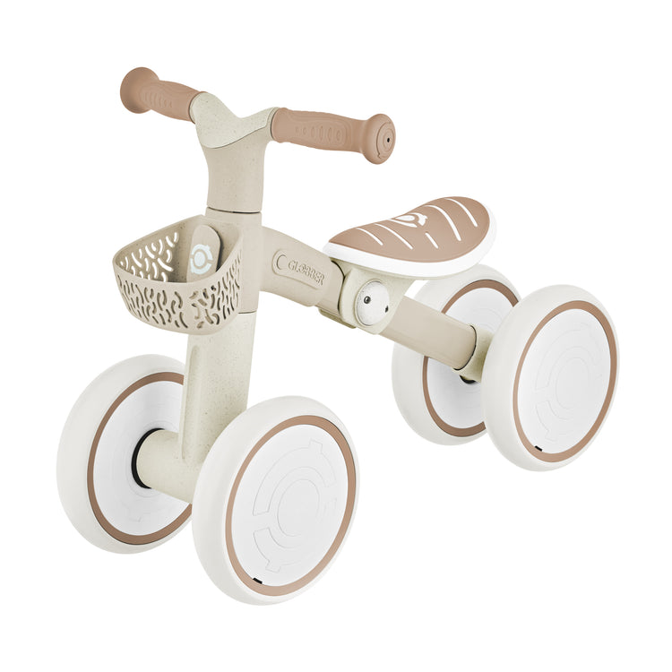 Globber Learning Bike Ecologic