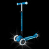 Globber Elite Glow Lights
