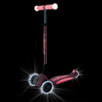 Globber Elite Glow Lights product image