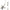 Globber GO UP Baby 360 Lights featured image