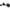 Huffy Green Machine Slider Drift Trike – 20 Inch (Ages 9+) featured image