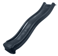 Playcentre Slide Attachment product image