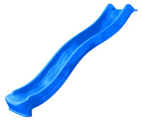 Playcentre Slide Attachment product image