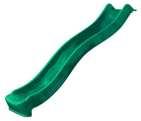 Playcentre Slide Attachment product image