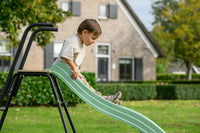 Freestanding Slide product image