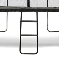 Plum® Rectangle Springsafe® Trampoline and Enclosure product image