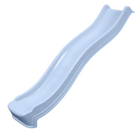 Playcentre Slide Attachment product image