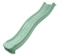 Playcentre Slide Attachment product image