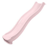 Playcentre Slide Attachment product image