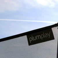 Plum® SpringZero Trampoline (8ft/10ft) product image