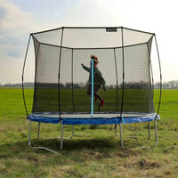 Plum® SpringZero Trampoline (8ft/10ft) product image