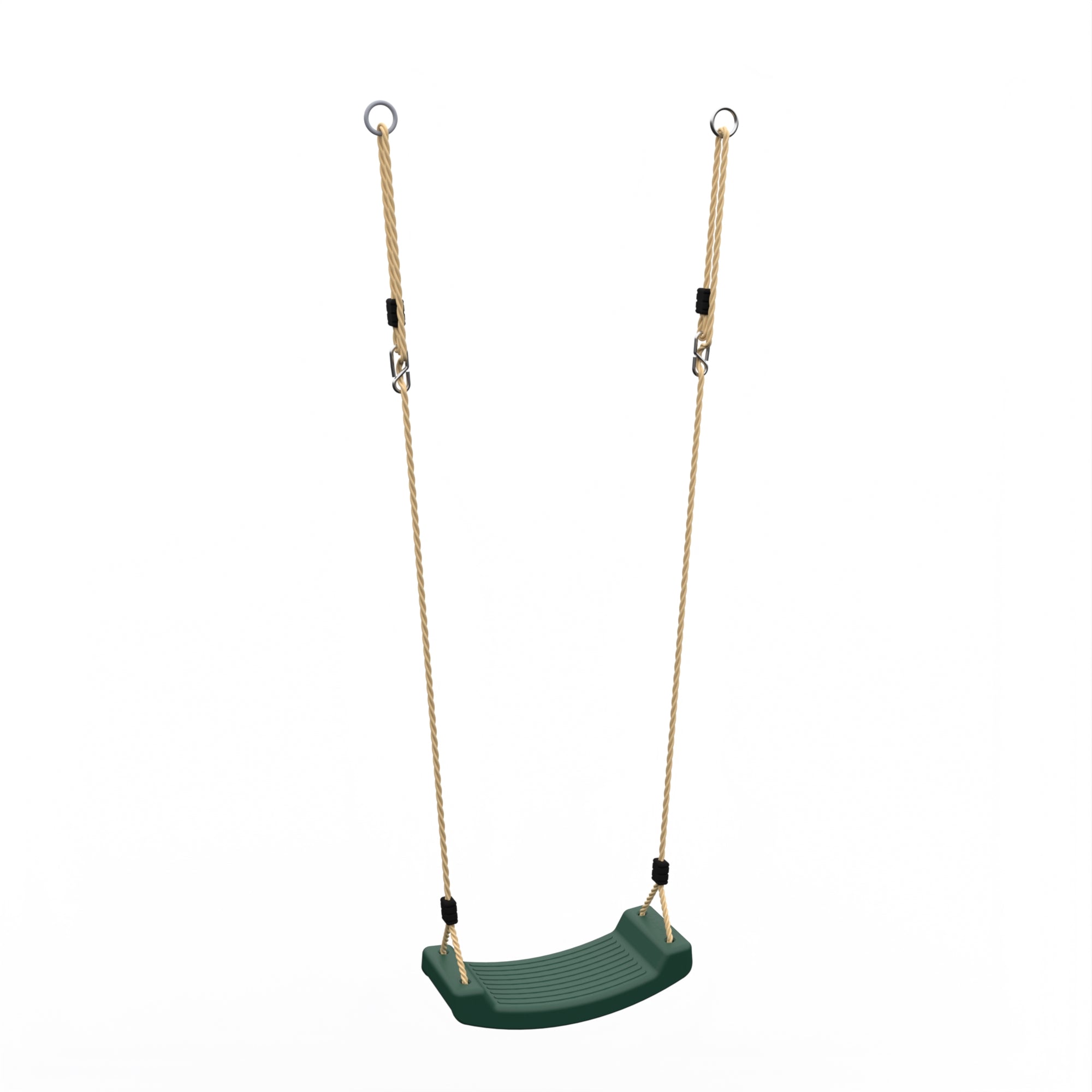 Plum® Large Swing Seat Swing Accessory