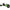 Huffy Green Machine Drift Trike – 16 Inch Green & Black (Ages 5+) featured image