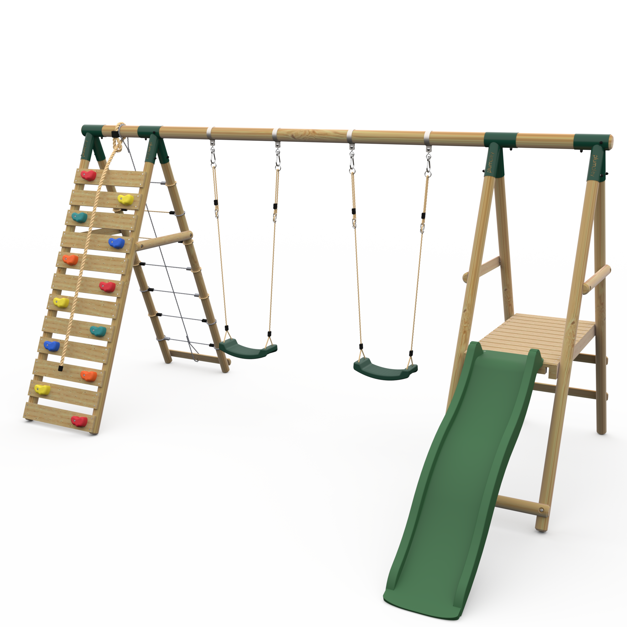 Pvc Pipe Swing Set At Alex Mckean Blog