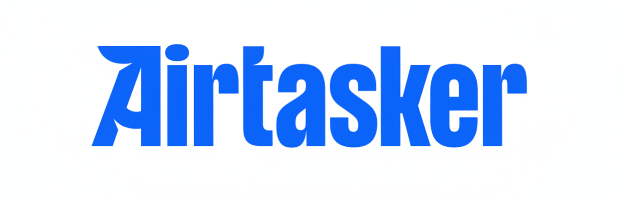 Image text image
