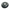 Back Wheel (80 x 30mm) - Matt Black [MASTER] featured image