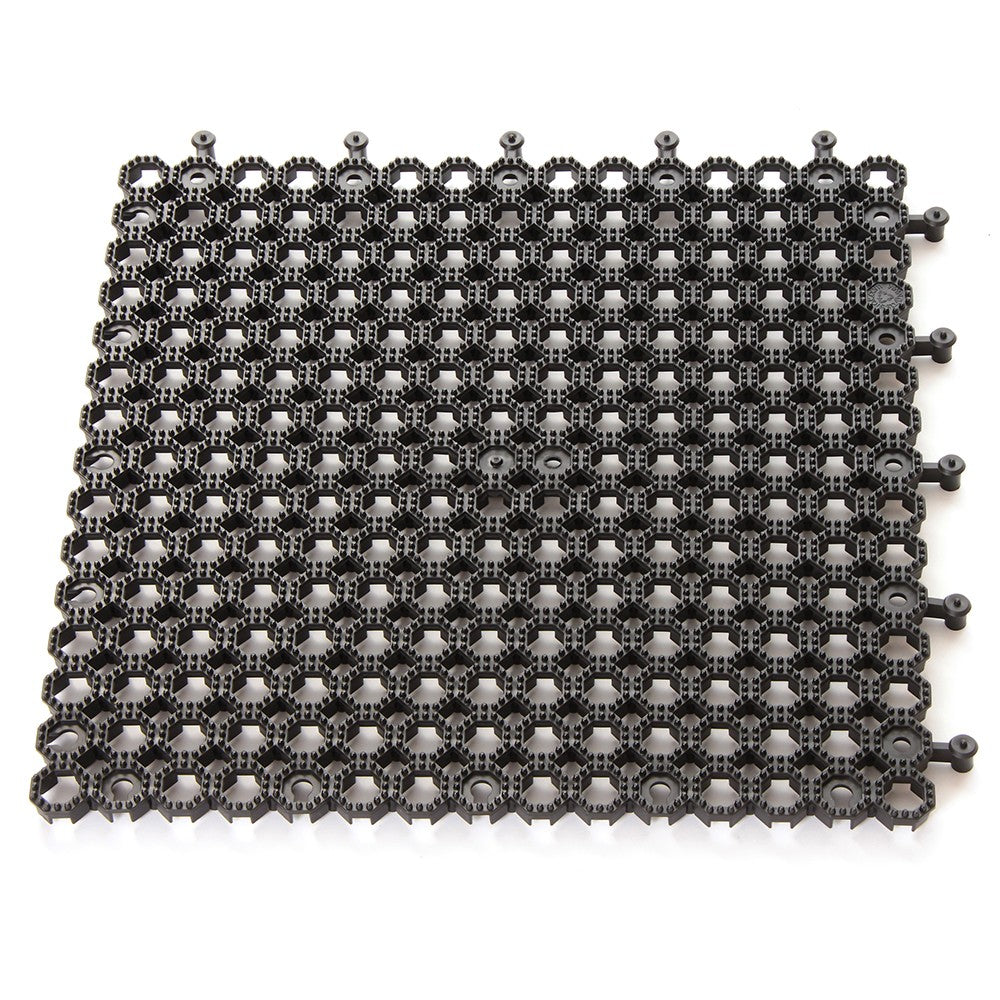 Shop Protektamats Ground Safety Mats – Pack of 2 – Plum Play UK