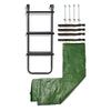 12ft Trampoline Accessory Kit
