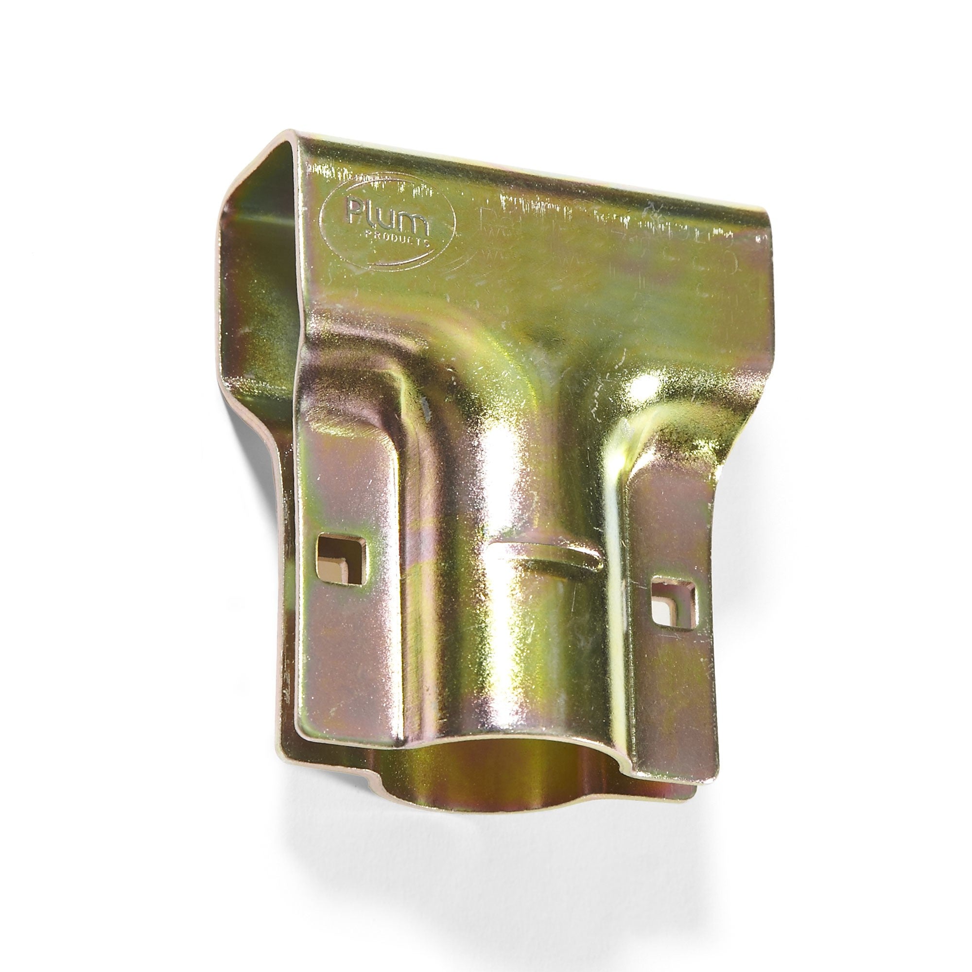 Tramp Klamp Trampoline Bracket - 42mm