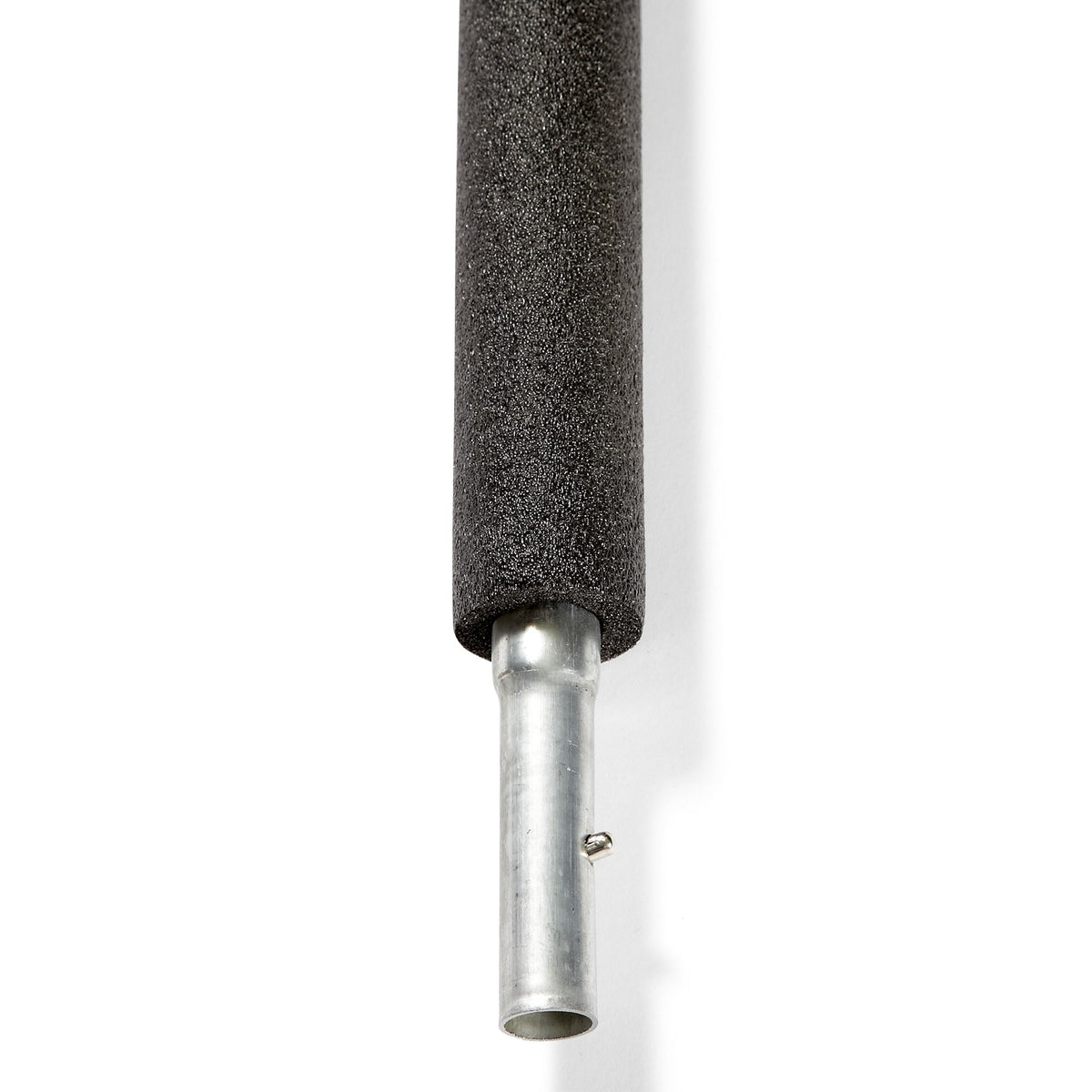 Lower Enclosure Pole for 12ft Space Zone II Trampoline – Plum Play UK