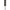 Lower Enclosure Pole for 8ft Omega Trampoline featured image