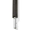 Lower Enclosure Pole for 12ft Fun Trampoline