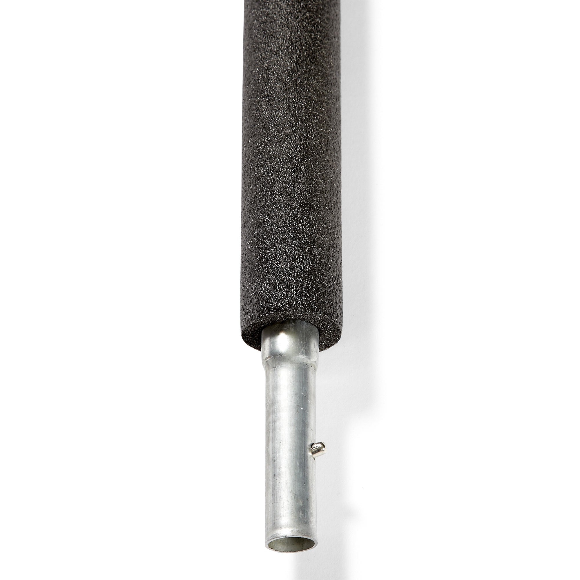 Lower Enclosure Pole for 8ft Space Zone II Trampoline