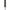 Upper Enclosure Pole for 8ft Trampoline featured image