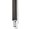 Upper Enclosure Pole for 8ft Omega Trampoline