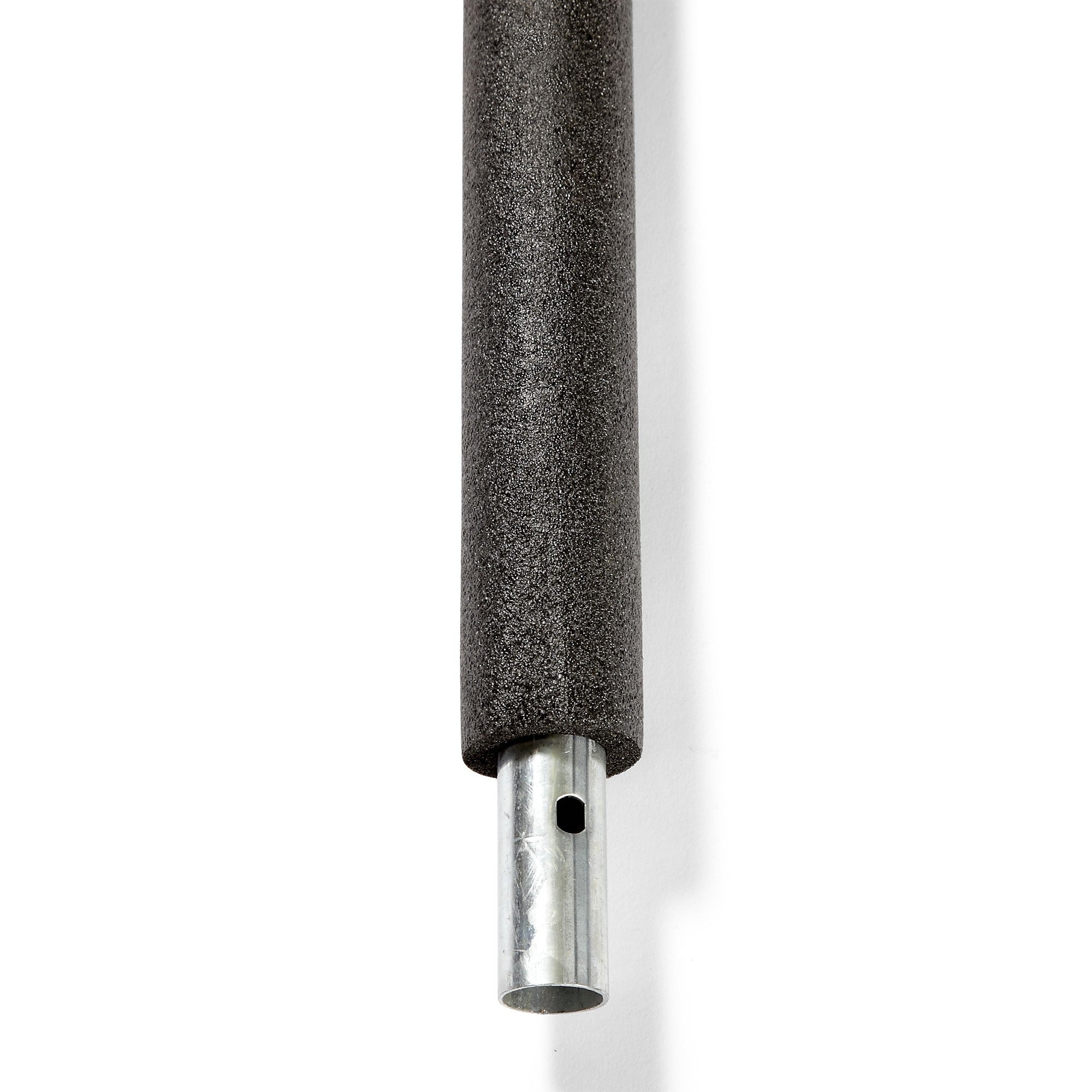 Upper Enclosure Pole for 10ft, 12ft & 14ft Omega Trampolines