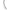 Plain Trampoline Rail for Junior Trampoline featured image