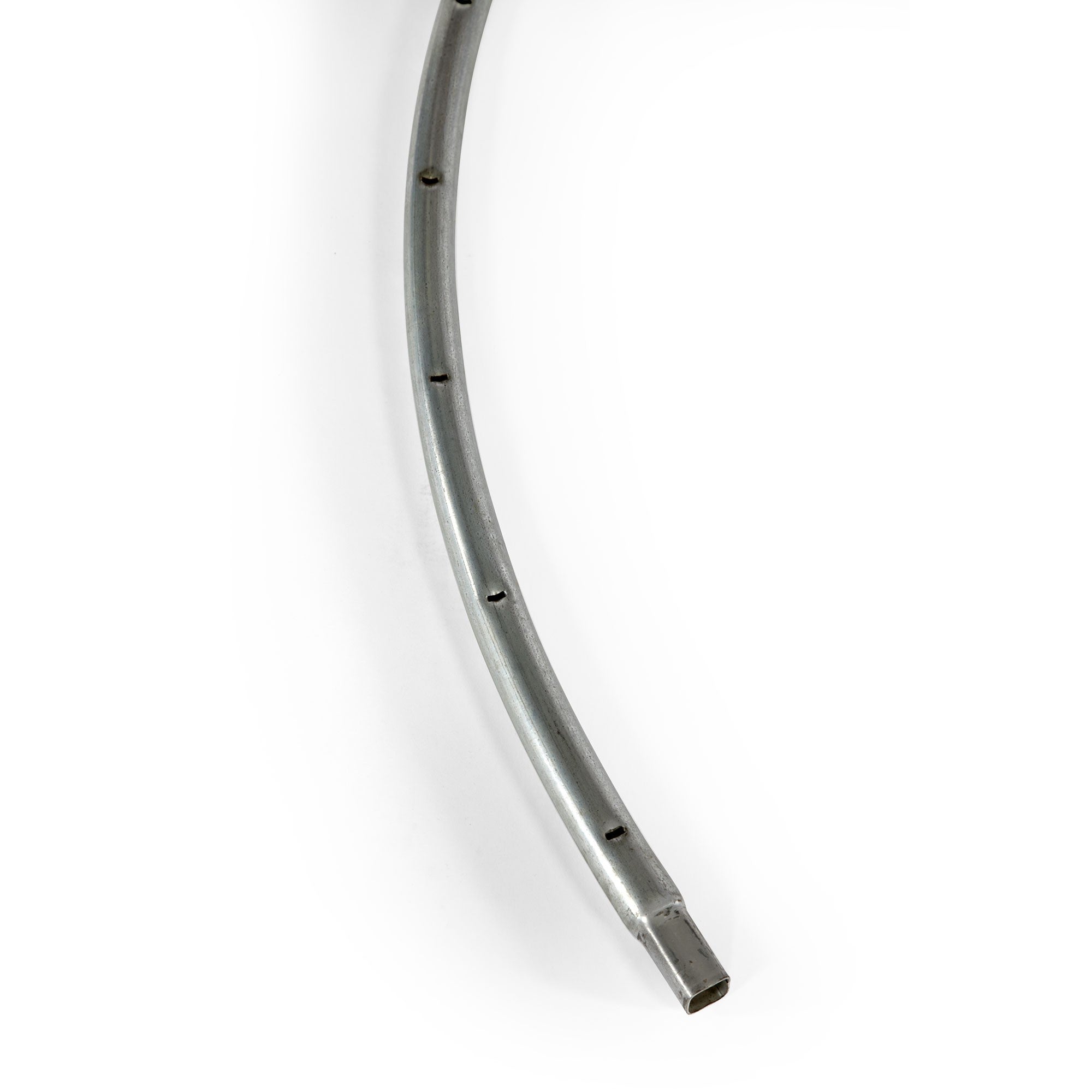 Top rail (round steel frame tube) -10ft Fun 2016 - 27573AB87