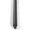Upper Enclosure Pole for Junior Trampoline