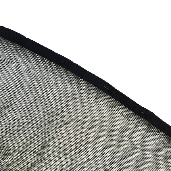 Enclosure Net for 10ft Space Zone Trampoline