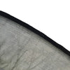 Enclosure Net for 6ft Trampoline - Blue
