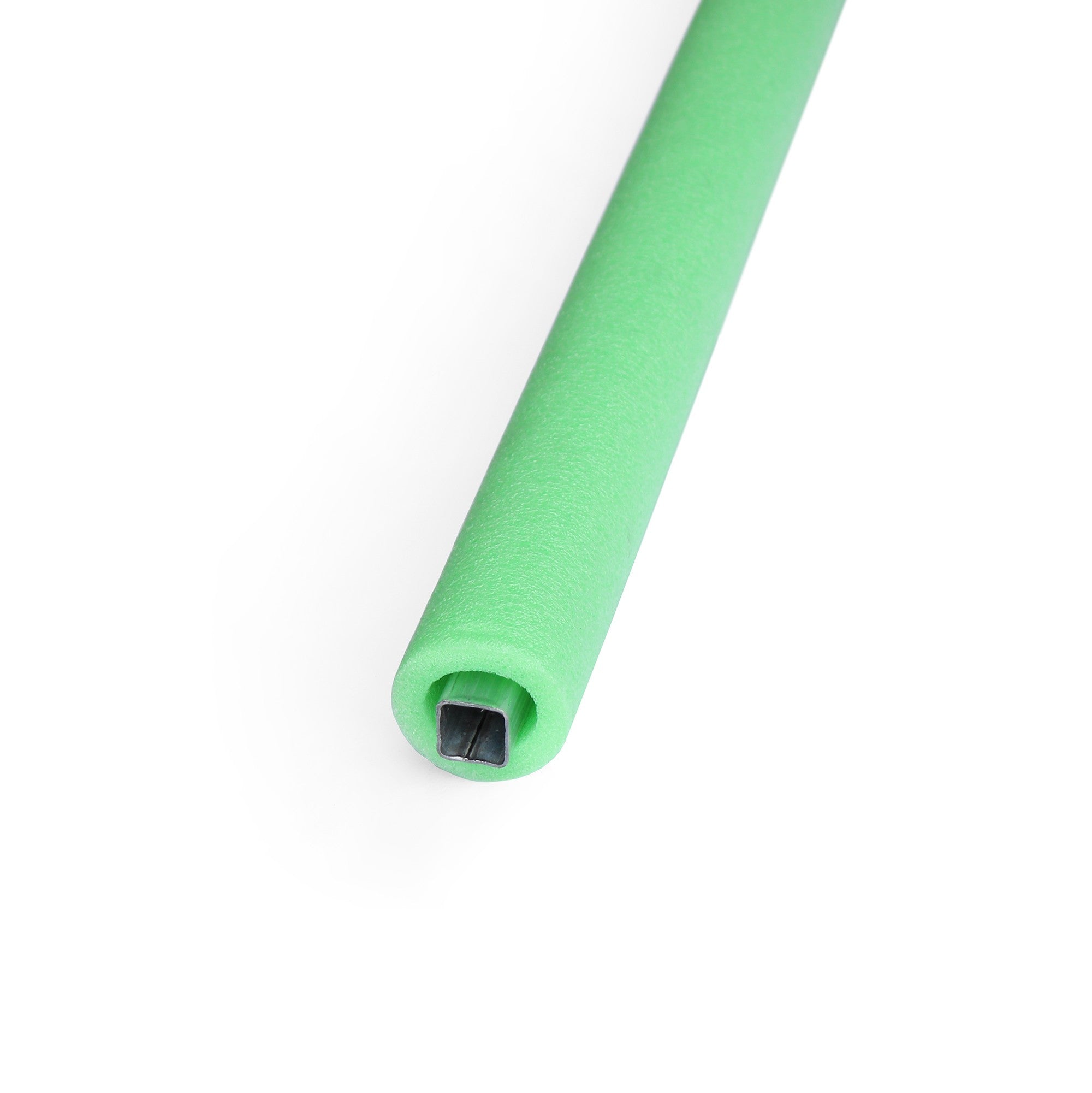 Lower Enclosure Pole (with EVA foam) - 8ft Fun 2016 - 27553AB87/30278AA82